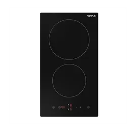 PIANUR Vivax BH-02MVC