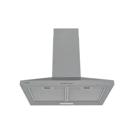 ASPIRATOR VOX CHM6A17IX