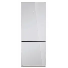 FRIGORIFER OCEAN No frost  CNF I 470 WH A++