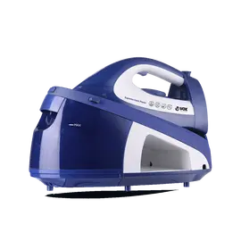 Hekur me kaldajë VOX DPS 6220