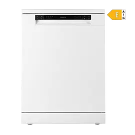 Lavastovilje Vivax DW-601262 Qendrim I lire 60 cm E