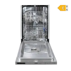 Lavastovilje Vivax DWB-450952C Incaso 45 cm E