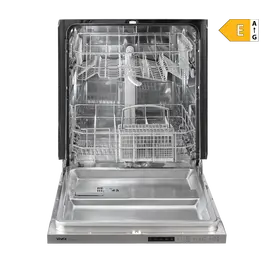 Lavastovilje Vivax DWB-601252C Incaso 60 cm E