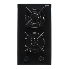 Pianurë VOX EBC200GB