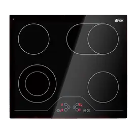 Pianurë VOX EBC410DB