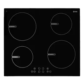 Built-in hob VOX EBI400DB
