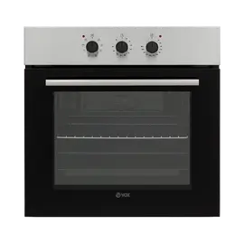 FURRË VOX EBM 2110B