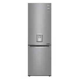 FRIGORIFER LG Normal GBF61PZJMN 338 L