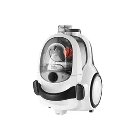 Fshese Beko BKS 5423