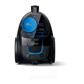 Fshese Philips FC9350/01