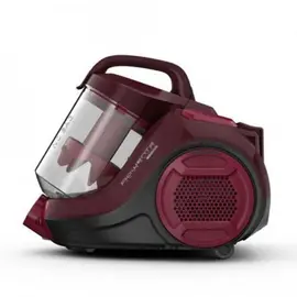 FSHESE CILINDRIKE ROWENTA RO2910EA