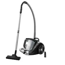 FSHESE ROWENTA RO4825EA