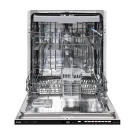 LAVASTOVILJE VOX GSI13S24Y3E INKASO