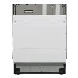 LAVASTOVILJE VOX GSI6644E