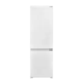 Frigorifer VOX Normal IKK3410F 181 L