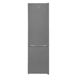 Frigorifer VOX Normal KK3400SF 204 L