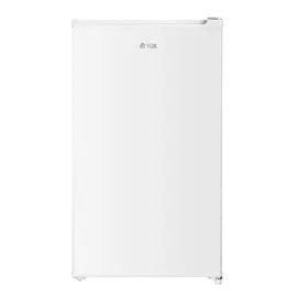 Frigorifer VOX Normal KS1010F 88 L