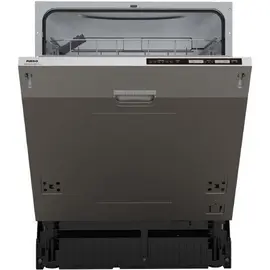 Lavastovilje Fuego DWFGMBI 600612 S Incaso 60 CM