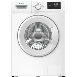 Lavatrice Hoobart WMHBTC71233W 7 KG 1200 rpm A+++