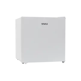 Frigorifer Vivax Minibar MF-45E 43 L
