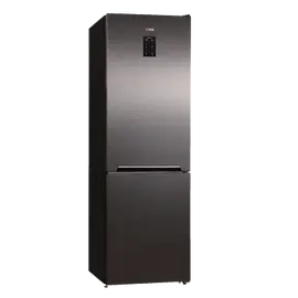 Frigorifer VOX Normal NF3735IX 230 L