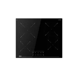 PJANURE TEKA TBC 64010 TTC PROMO