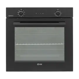 FURRË VOX SBFDT7815B3DCT