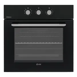 FURRË VOX SBM6510B3D