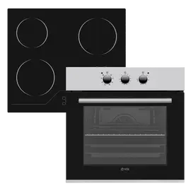 FURRË VOX SET2111401