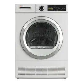 Tharese Rrobash VOX TDM715TQ 7 Kg B