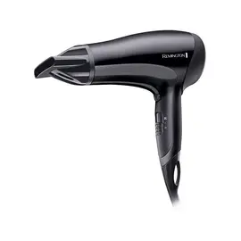 THARESE FLOKESH REMINGTON D3010