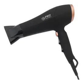 THARESE FLOKESH FIRST AUSTRIA FA-5654-8