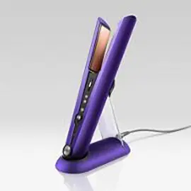 PIASTER FLOKESH DYSON CORRALE 322961