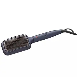 STILUES FLOKESH PHILIPS BHH885/00