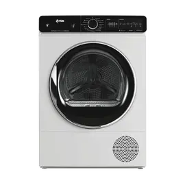 Tharese Rrobash VOX THP920T2TA 9 Kg A++