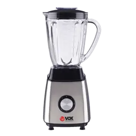 Blender Vox TM 6105