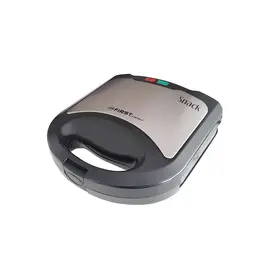 TOSTER FIRST AUSTRIA FA-5337-3