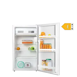 Frigorifer Vivax Normal TTR-93E 93 L