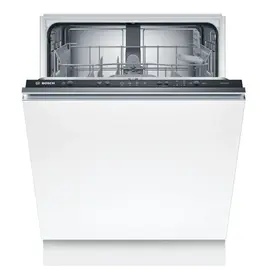 Lavastovilje Bosch SMV24AX04E Incaso 60 CM