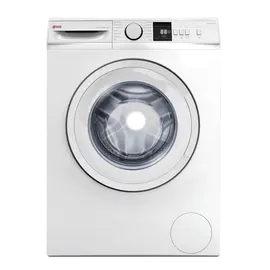 LAVATRICE VOX WM1080LT14D 8Kg 1000 rpm D
