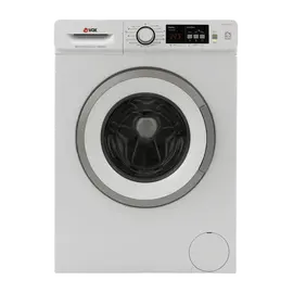 LAVATRICE VOX WMI1080T15A 8Kg 1000 rpm A