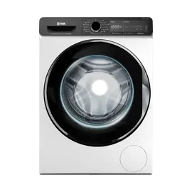 Lavatrice VOX WMI1410SAT15A 10 kg 1400 rpm A