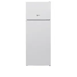 Frigorifer ATLANTIC normal AF-UDD14410BWH 216 L