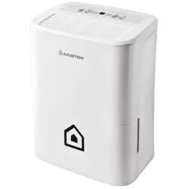 THITHES LAGESHTIE ARISTON Deos 20