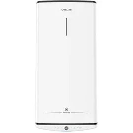 Bolier Ariston VELIS PRO 100L Electric