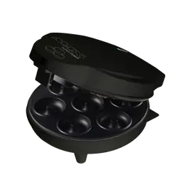 BERESE PETULLASH MAX AK850