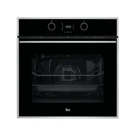 FURRE TEKA F 565 SS/HLB 840 SS