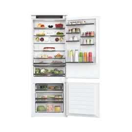Frigorifer Haier Incaso HBW5719E 364 L
