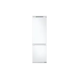 Frigorifer Samsung Incaso BRB26600EWW/EF 267 L