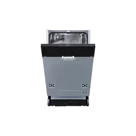 Lavastovilje MIDEA MID45S110-HR Incaso 45 cm E